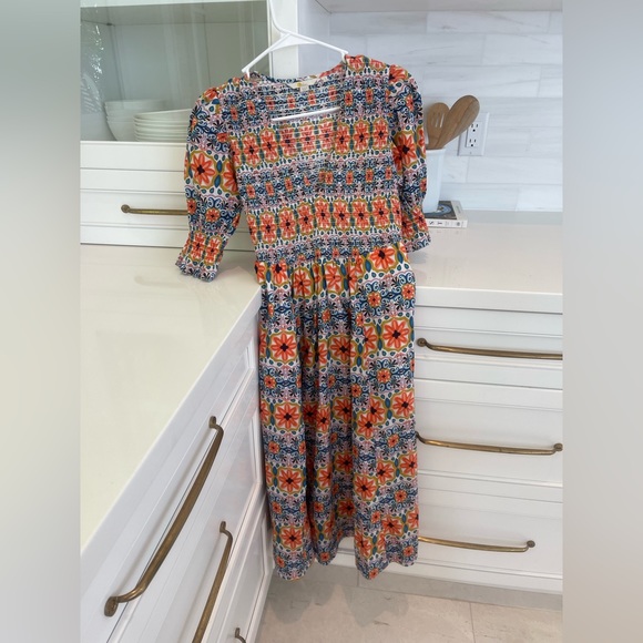 Perfect condition - Picture 2 of 2